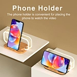 Phone holder
